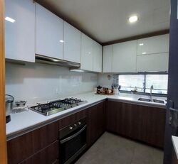 Parc Olympia (D17), Condominium #522821861